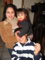Cisneros Christmas 2004 017